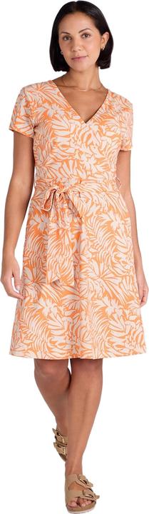Produktbild Mountain Warehouse Santorini Kleid Mit UVSchutz (40)