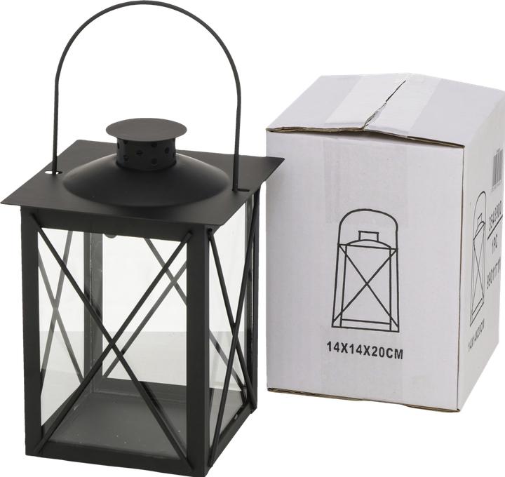 Immagine prodotto Boltze Home Farol