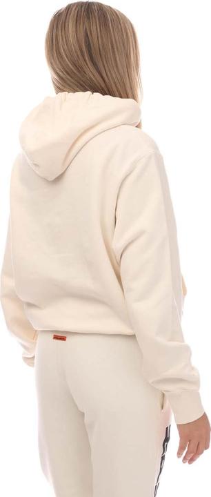 Immagine prodotto Heron Preston Ex Ray Felpa con Cappuccio Donna (38)