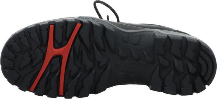 Produktbild Ecco Outdoorschuhe (42)