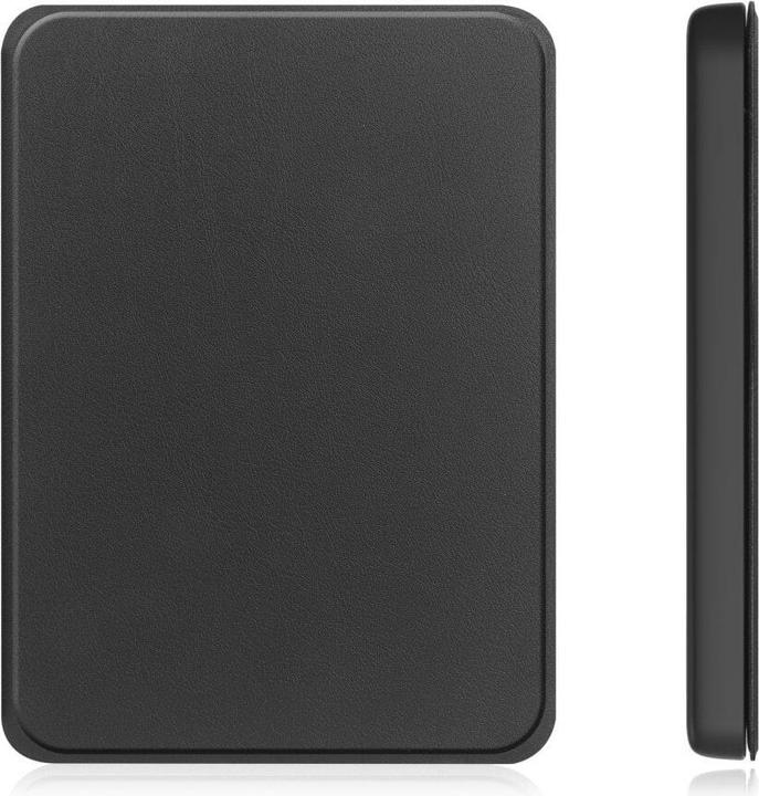 Produktbild Cover-Discount Kindle Paperwhite 2024 - Smart Cover Hülle (Amazon Kindle Paperwhite (2024))