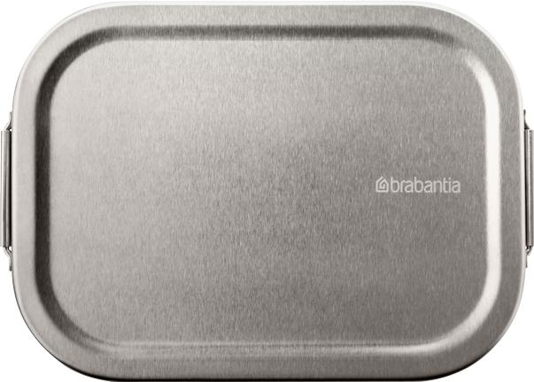 Productafbeelding Brabantia Make & Take