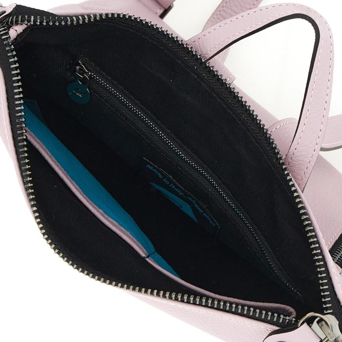 Immagine prodotto Gabs Backpack