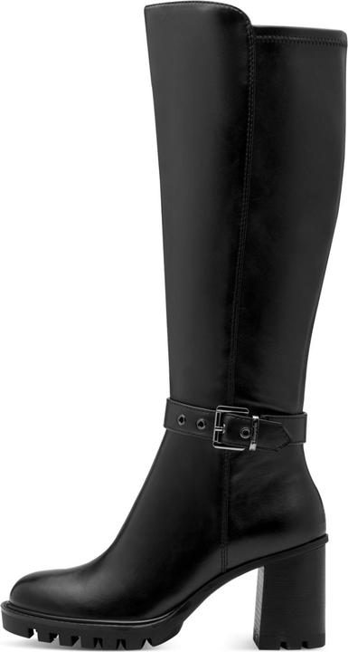 Image du produit Tamaris Stiefel (40)