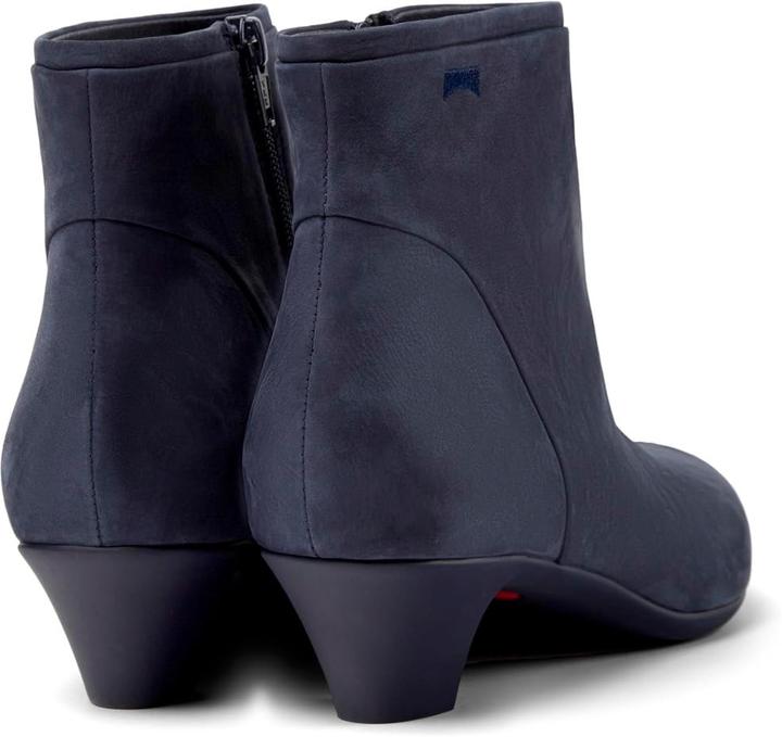 Image du produit Camper Helena Bajo (36)