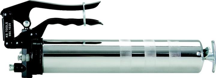 Image du produit KS Tools 980.1020