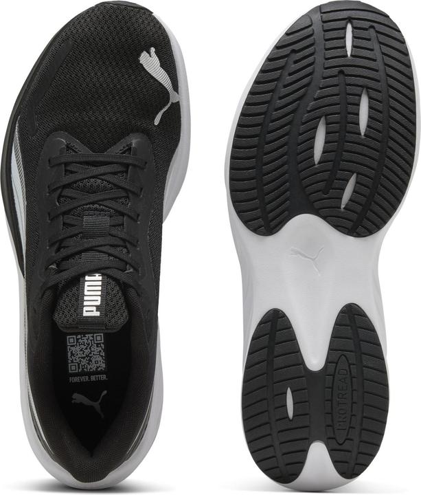 Image du produit Puma Pounce Lite (40.5)