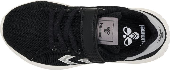 Immagine prodotto hummel Interruttore Interruttore Jr (28)