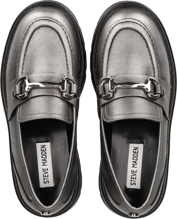 Produktbild Steve Madden Slipper (38)