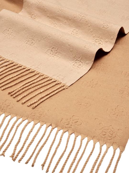 Immagine prodotto Guess Scarf 70X180