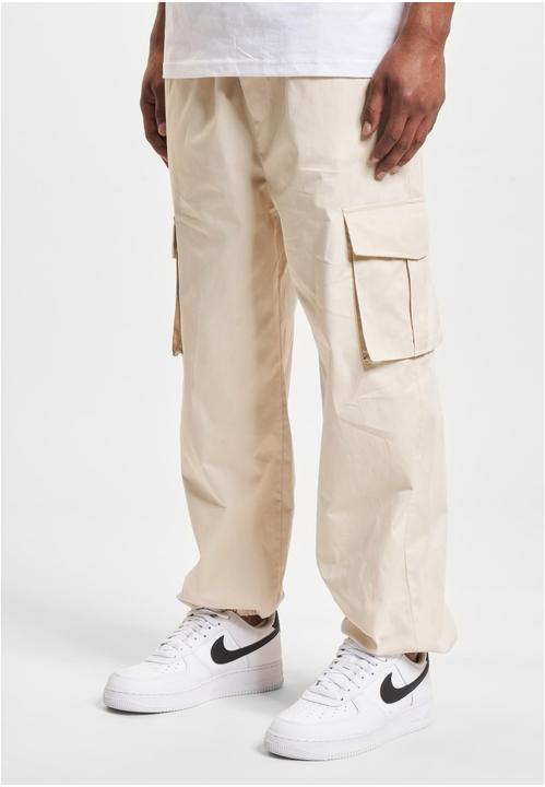 Immagine prodotto DEF Jumpa Cargopants beige M (M)