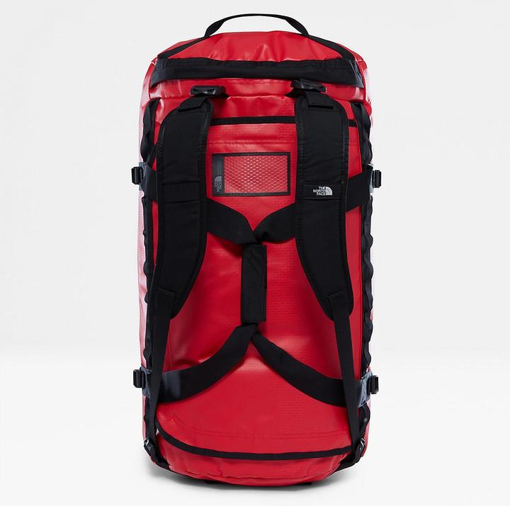 Produktbild North Face Base Camp Duffel (95 l)