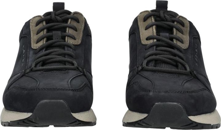 Produktbild Gabor Sneaker (42)