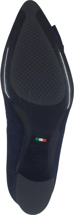 Actual product image Nero Giardini Pumps (38.5)