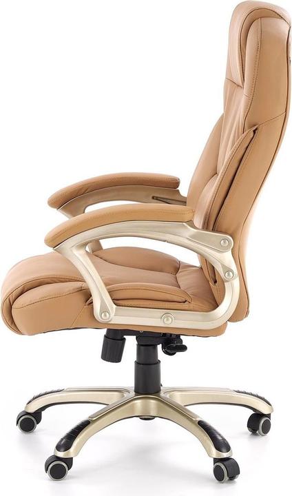 Image du produit Halmar Desmond (48 - 55 cm)