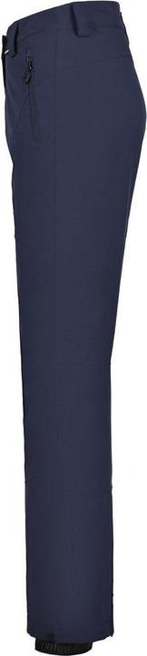 Immagine prodotto Icepeak Freyung (36)