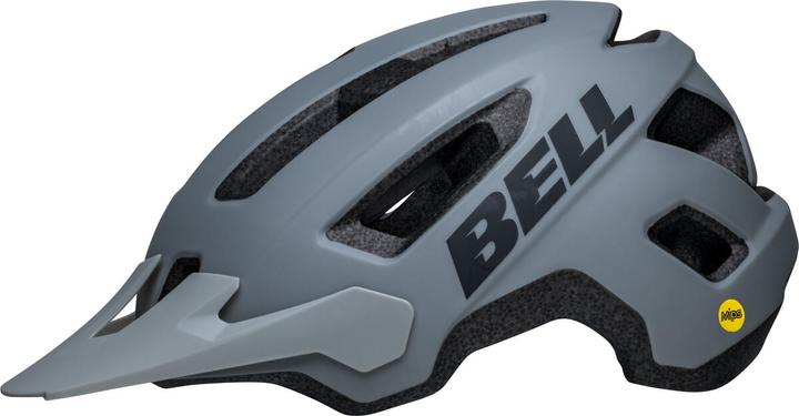 Image du produit Bell Nomad II Jr. MIPS Helmet (52 - 57 cm)