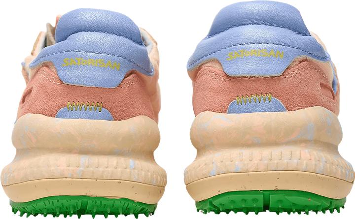 Image du produit Satorisan Chacrona Linen (37)