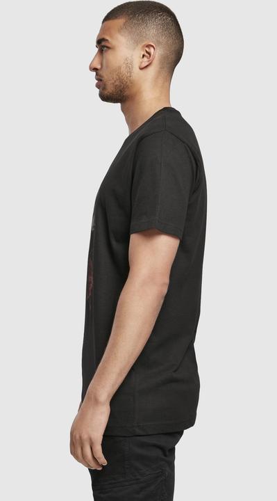 Produktbild MT Skull Fish Tee - 13249 (S)