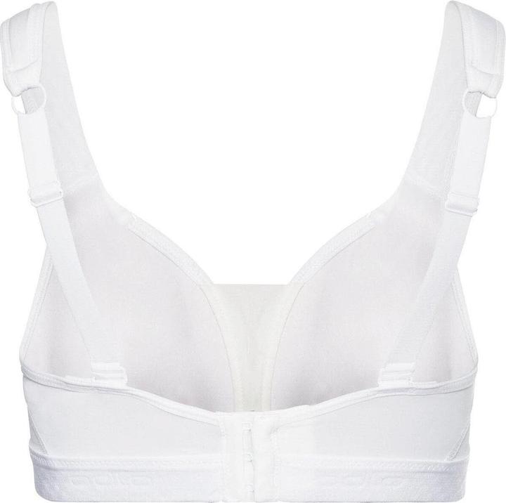 Actual product image Odlo Sports bra (75 A)