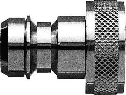Productafbeelding Neomatic Koppelingsnippel (Pijpkoppeling)
