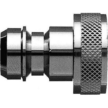 Thumbnail - Neomatic, Rohrverbindungstechnik, Kupplungsnippel (Rohrkupplung)