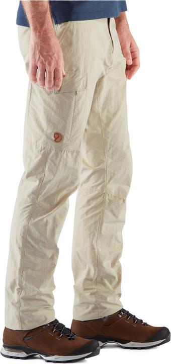 Image du produit Fjällräven Travellers MT (48)