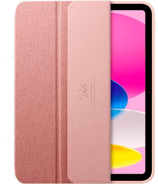 Immagine prodotto Spigen URBAN FIT IPAD 10.9 2022 ORO ROSA (iPad 10.9 (2022))