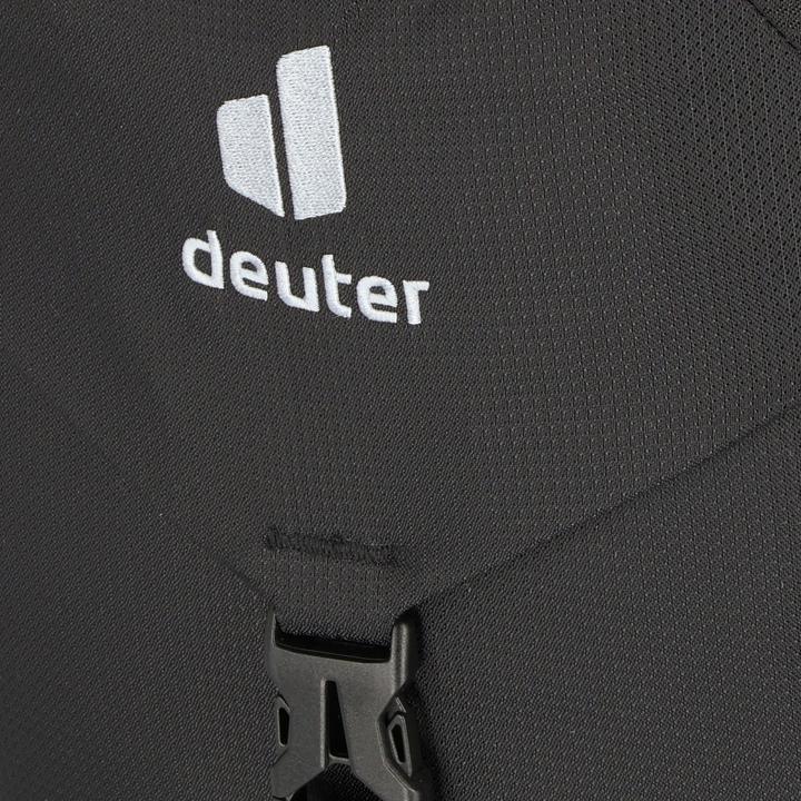 Image du produit Deuter AC Lite 24 (24 l)