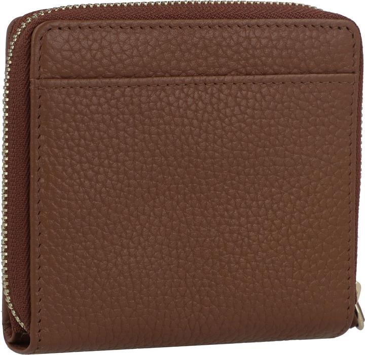 Actual product image Braun Büffel ASTI saddle brown