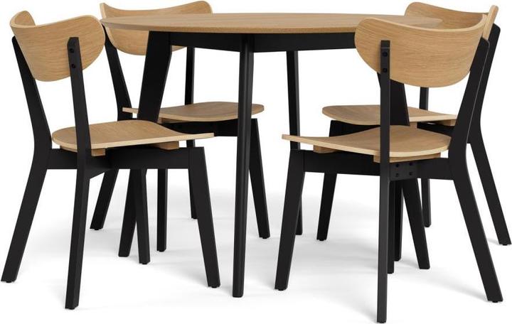 Produktbild AC Design Roxby