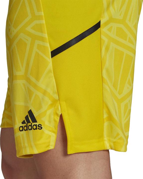 Actual product image adidas Con22gk Sho,Tmyell Tmyell M (M)