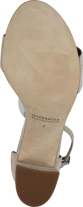 Produktbild Peter Kaiser Sandalen (40)