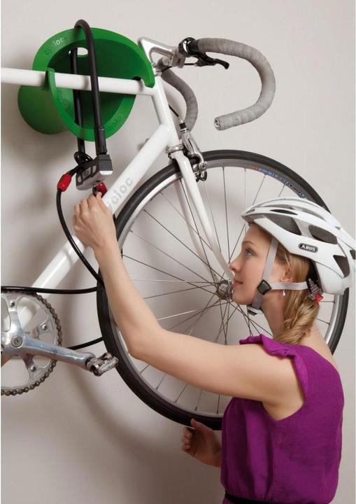 Produktbild Cycloc Solo