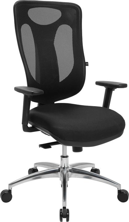 Topstar Net Pro 100