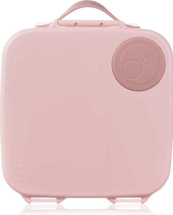 Produktbild B.Box Blush Crush