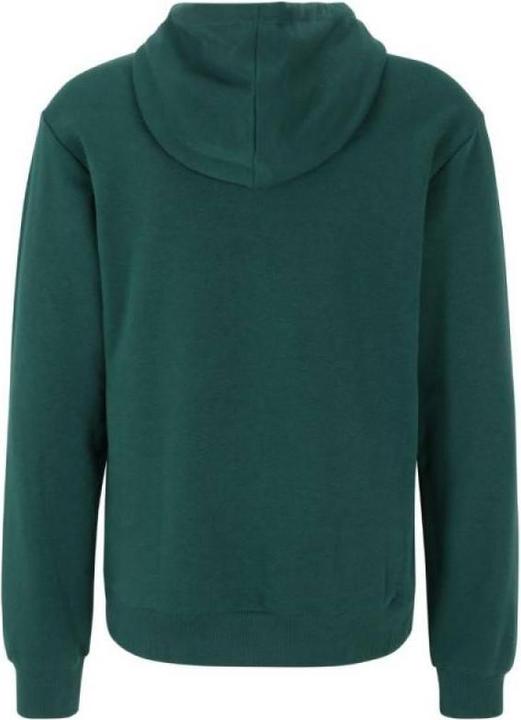 Produktbild FILA Bengel Sweatshirt (L)