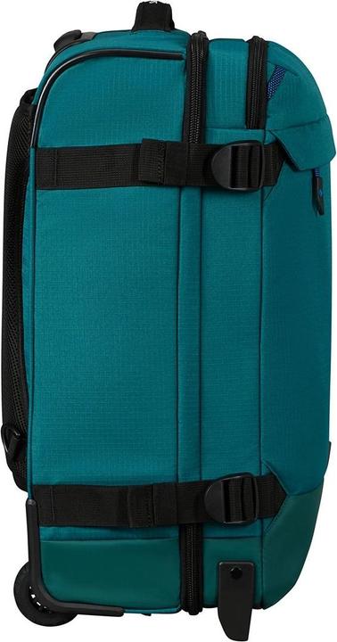 Image du produit Samsonite Roadseeker Reisetasche mit Rollen 55cm backpack (50 l)