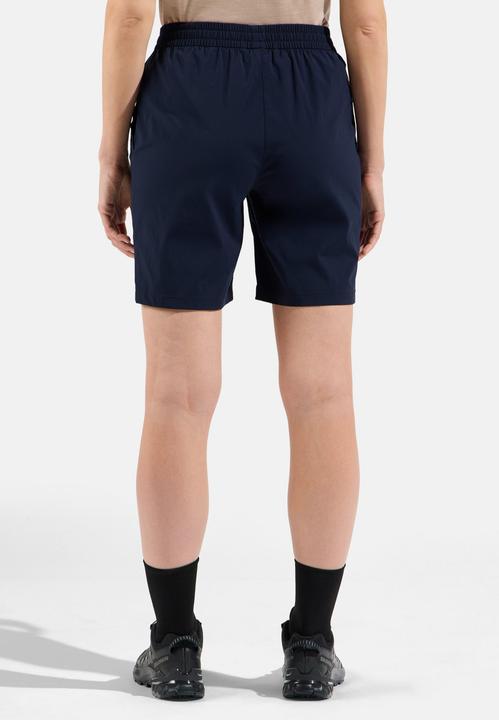 Actual product image Odlo Essentials (40)