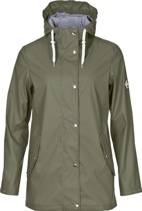 Actual product image Rukka Vally (44)