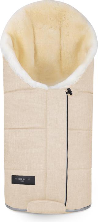Cloude Beige
