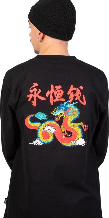 Produktbild Tealer sweatshirt teaer ucky (L)