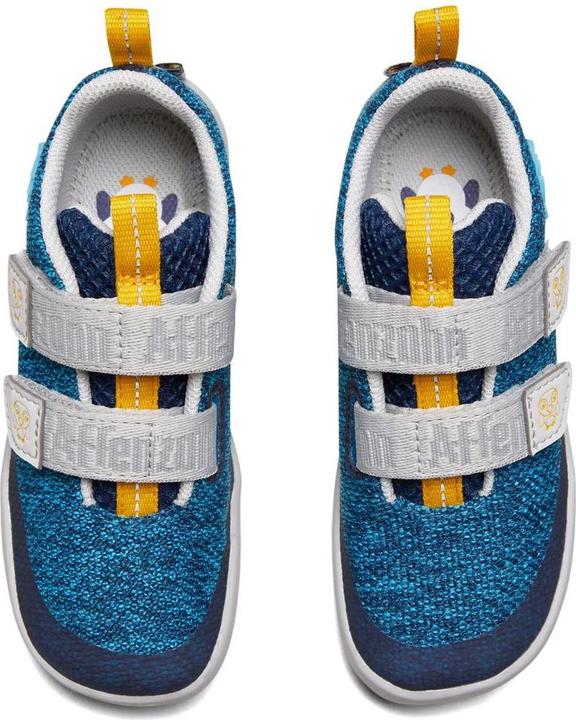 Produktbild Affenzahn Knit Happy Schuhe (21)
