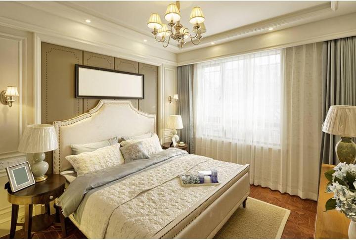 Image du produit Sygonix SY-4893256 LED EEK E (A - G) GU10 5.7 W = 75 W Blanc chaud (Ø x H) 50 mm x (GU10, 540 lm, 3x)