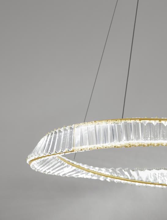 Produktbild Nova Luce Aurelia (4139 lm)