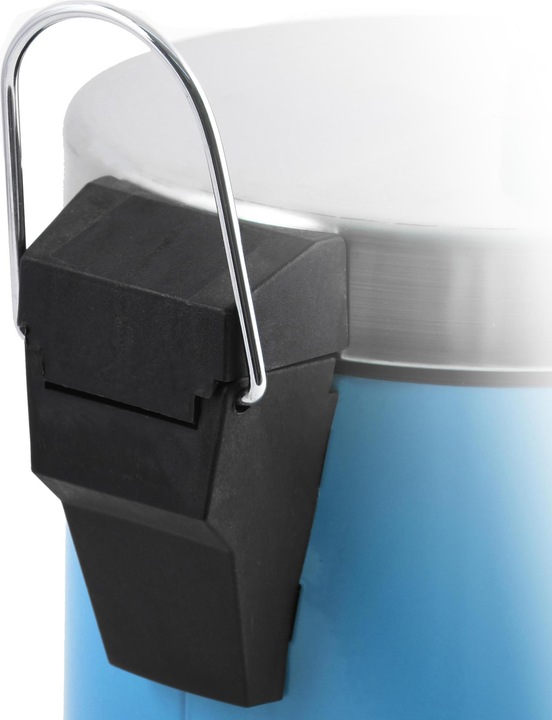 Image du produit MSV Layla (3 l)