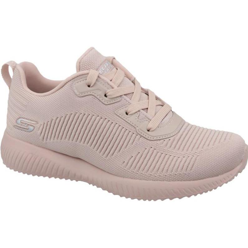 Skechers, Donne, Sneaker, Sneakers, Rosa, (37)