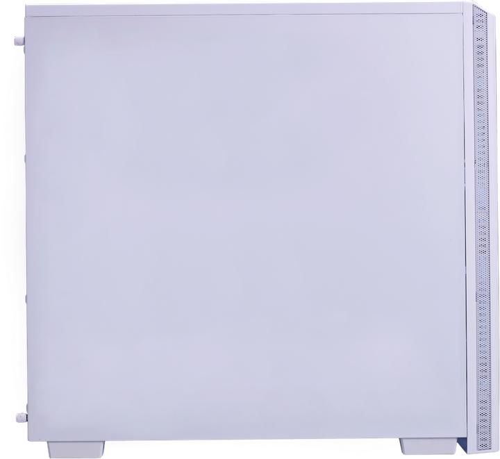 Actual product image BitFenix Nova (ATX, mATX, Mini-ITX)