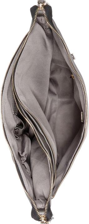 Immagine prodotto Sansibar Borsa a tracolla da 31 cm