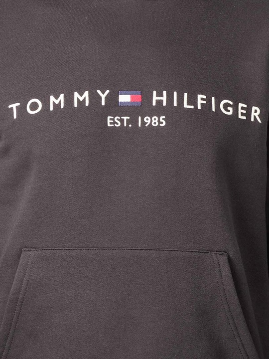Image du produit Tommy Hilfiger Core Tommy (L)